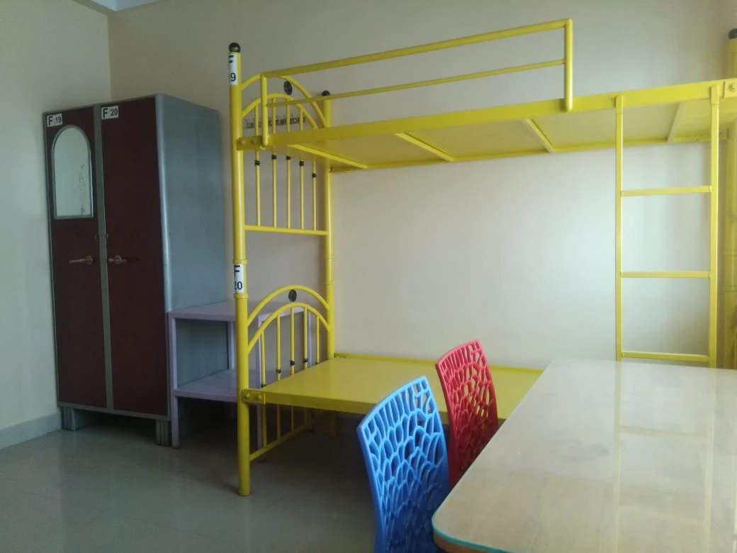 Properties Details 3