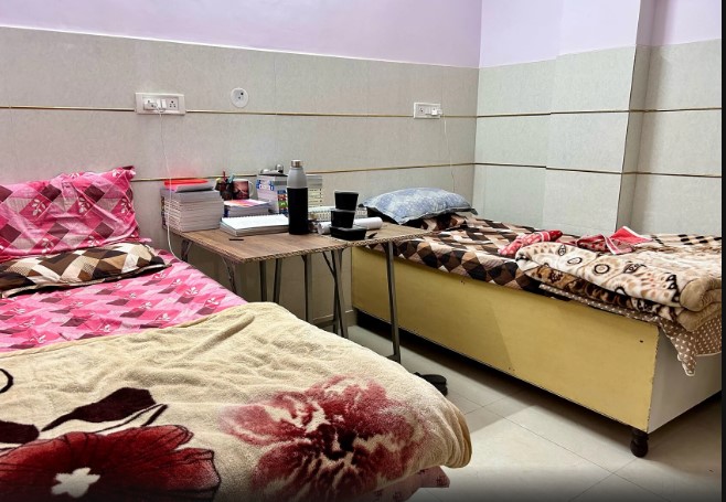 Properties Details 2