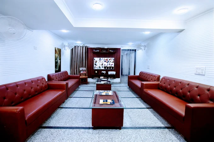 Properties Details 2