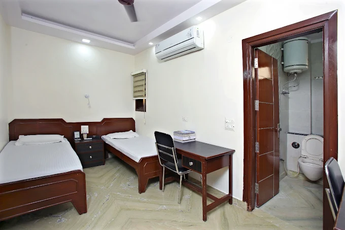 Properties Details 1