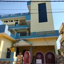 Properties Details 1