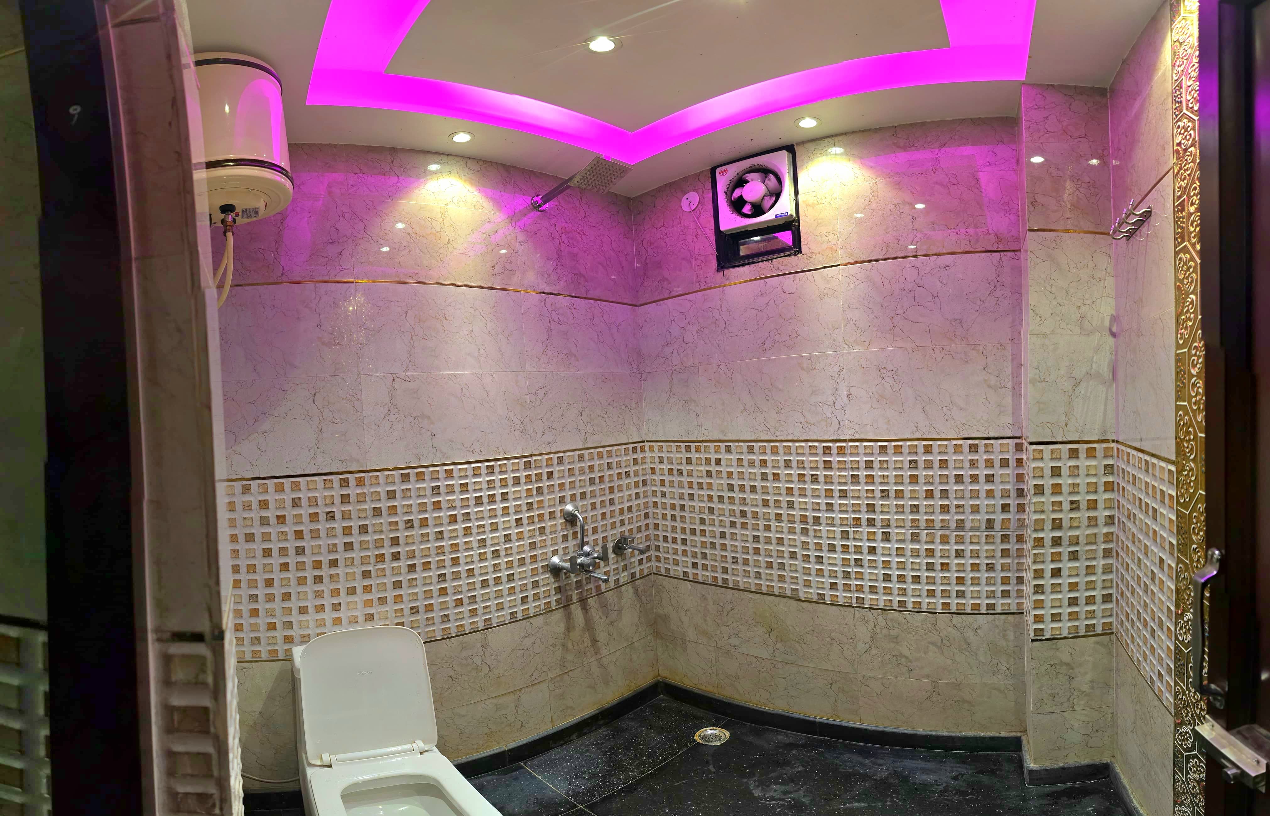 Properties Details 2