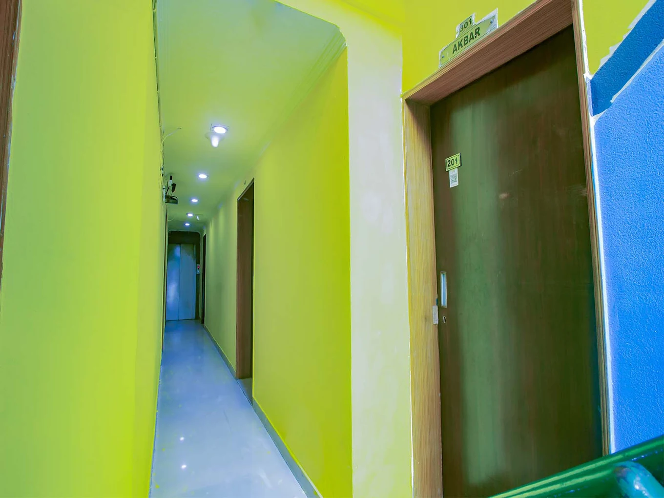 Properties Details 1