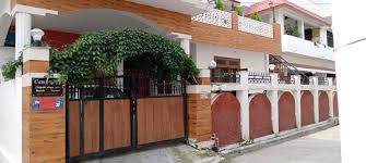 Properties Details 1