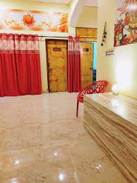 Properties Details 2