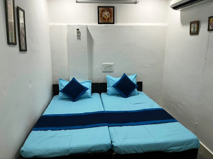 Properties Details 1