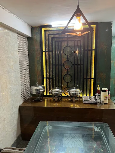 Properties Details 2