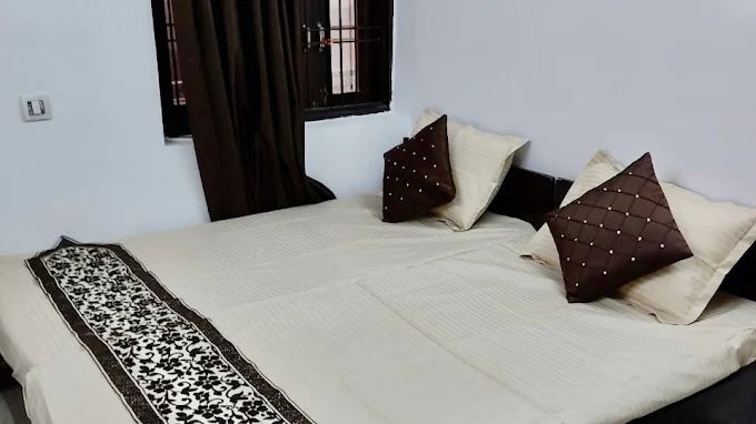 Properties Details 3