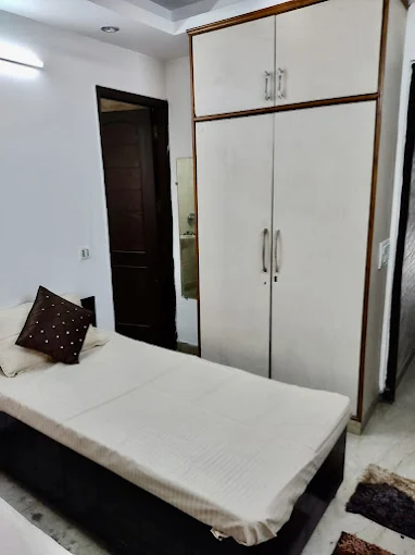 Properties Details 2