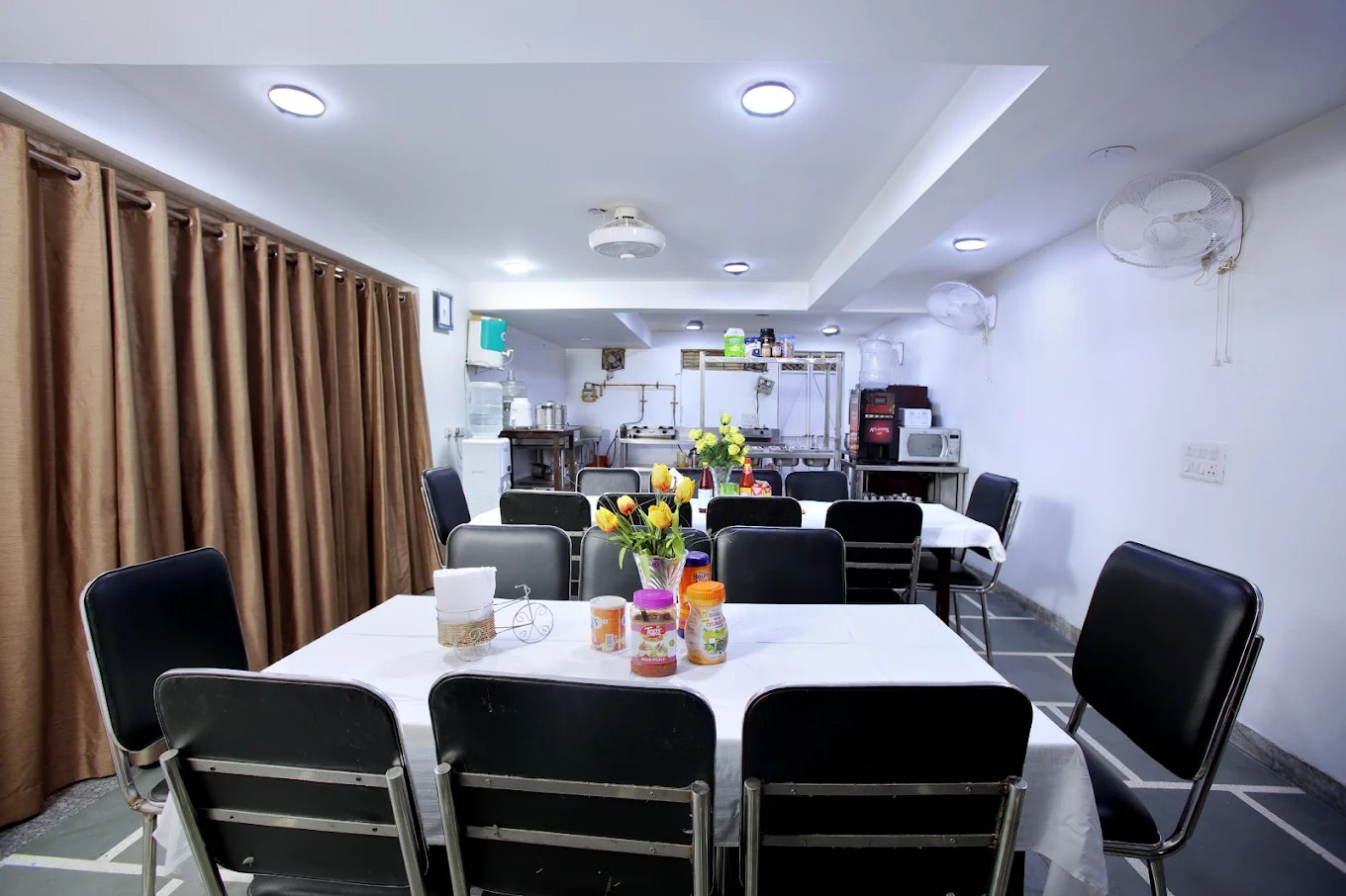 Properties Details 3