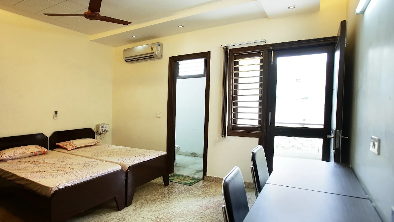 Properties Details 5