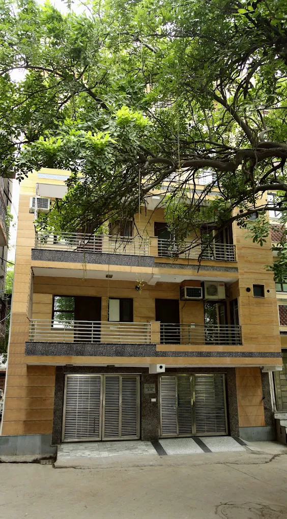 Properties Details 6