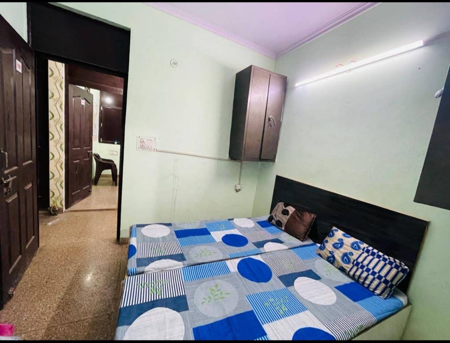 Properties Details 4