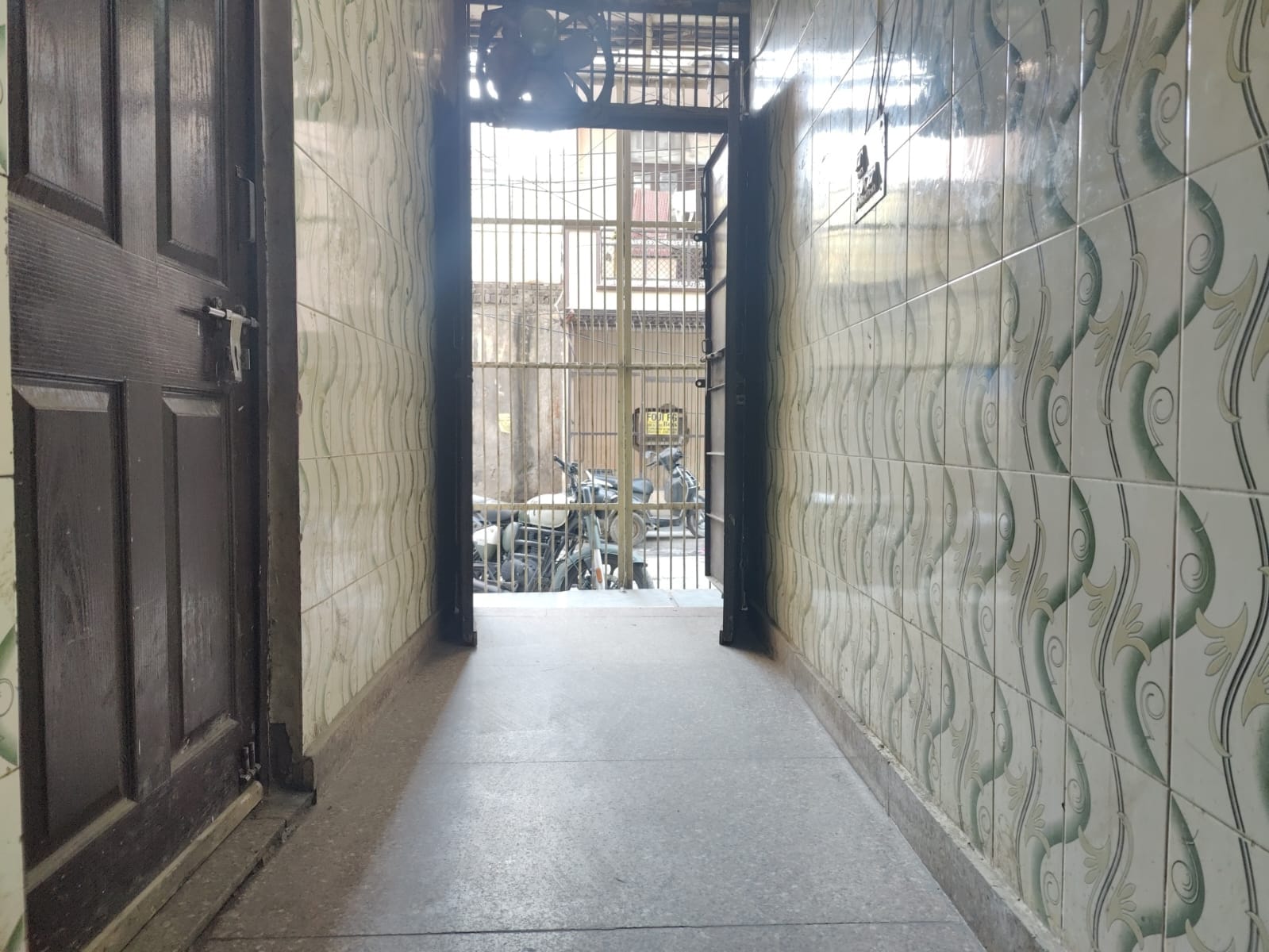 Properties Details 3