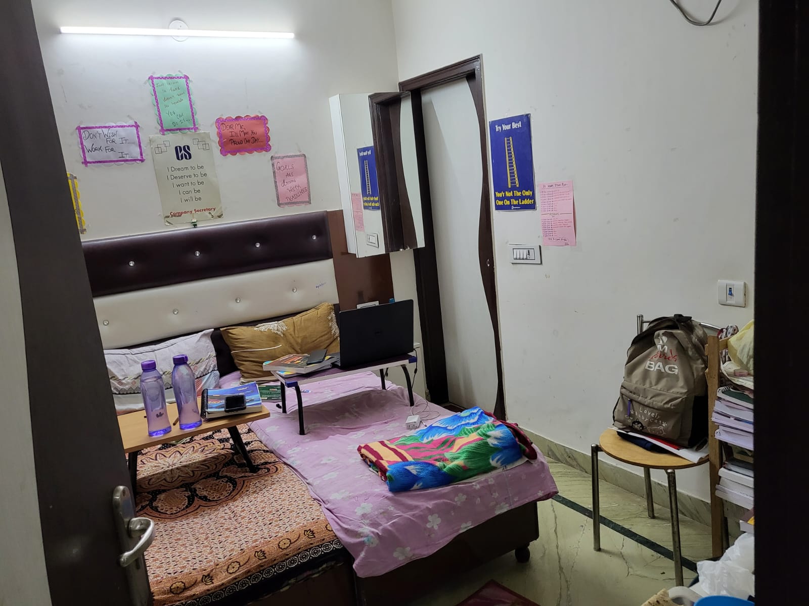 Properties Details 2