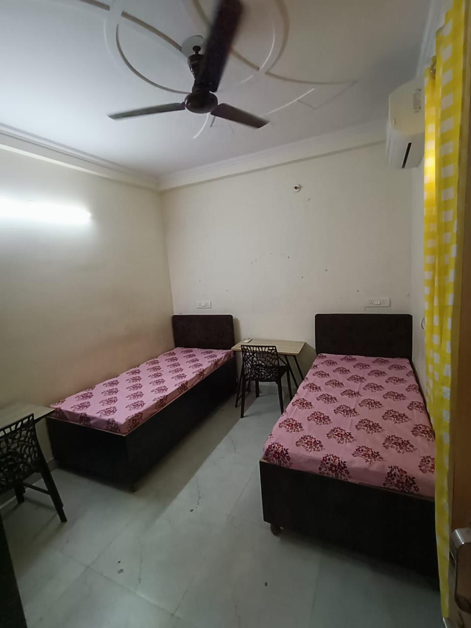 Properties Details 3