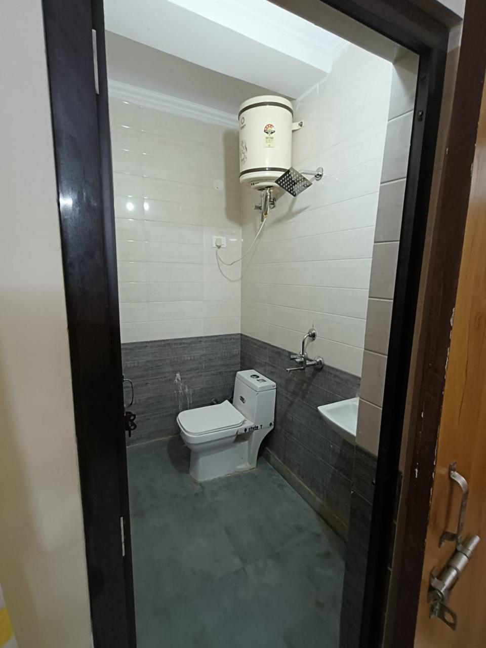 Properties Details 4