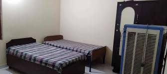 Properties Details 2