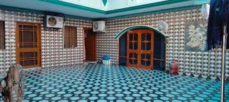 Properties Details 3