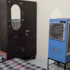 Properties Details 4