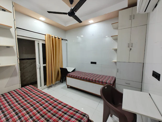 Properties Details 2