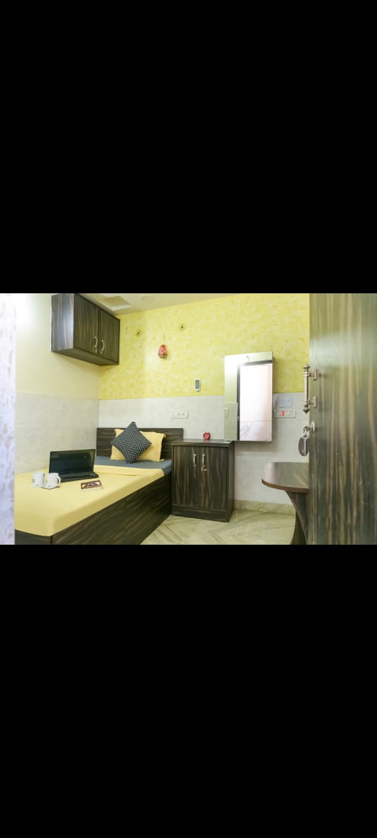 Properties Details 2