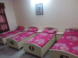 Properties Details 1