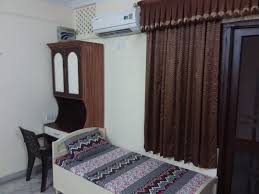 Properties Details 2