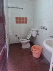 Properties Details 3