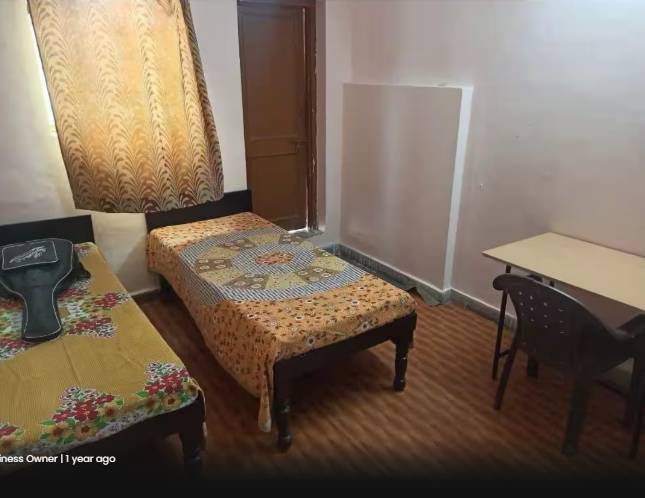 Properties Details 2