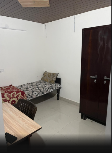 Properties Details 3