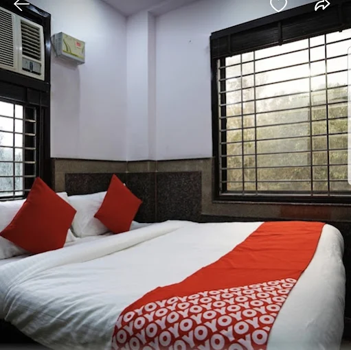 Properties Details 2