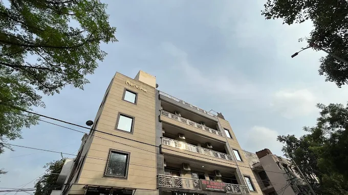 Properties Details 3