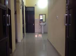 Properties Details 1