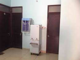 Properties Details 2