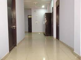 Properties Details 3