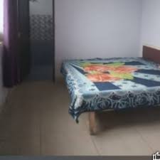 Properties Details 4