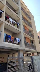 Properties Details 2