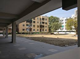 Properties Details 1