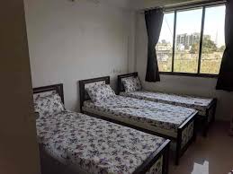 Properties Details 3