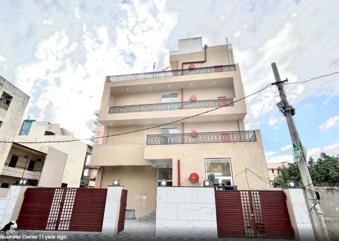 Properties Details 1