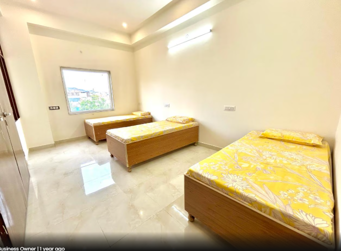 Properties Details 2