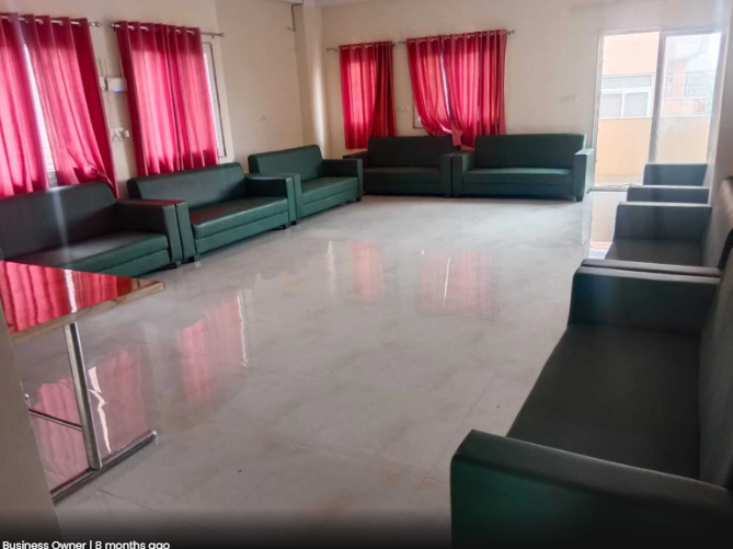 Properties Details 3