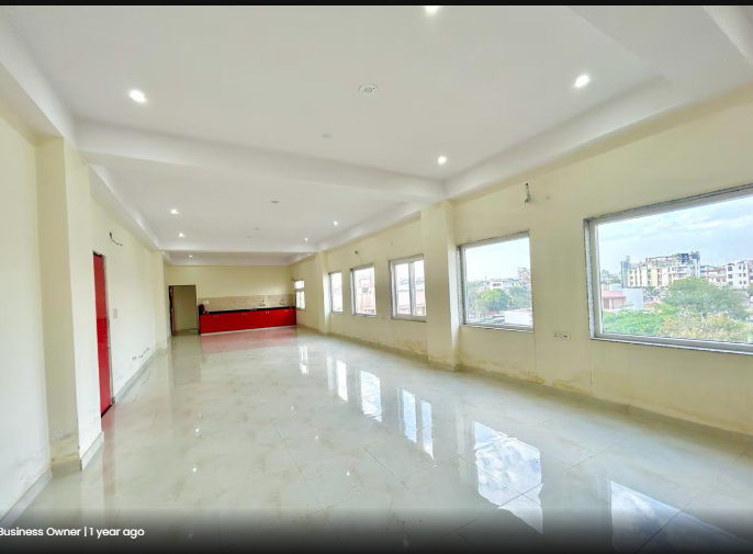 Properties Details 4