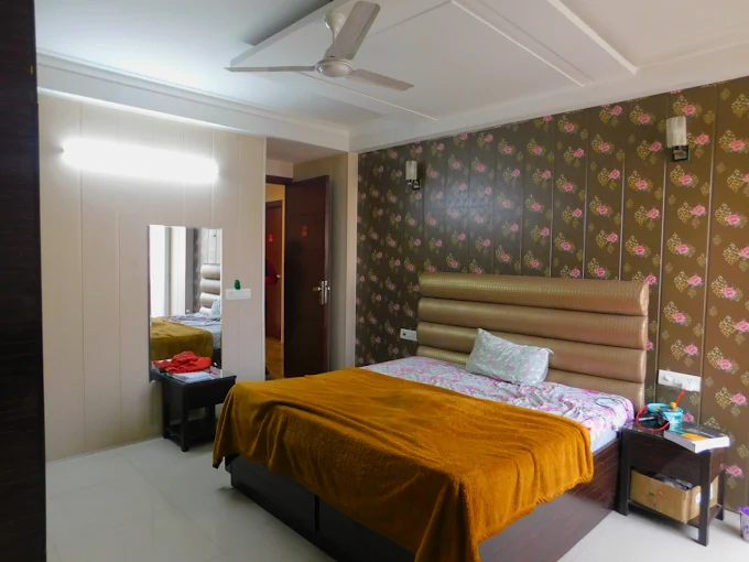 Properties Details 2