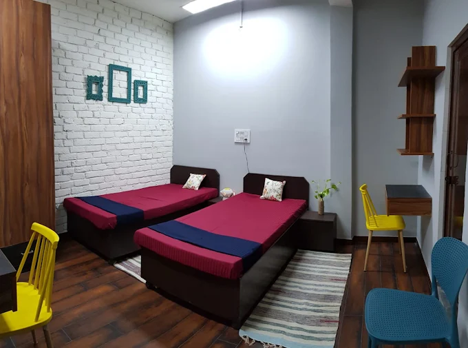 Properties Details 3