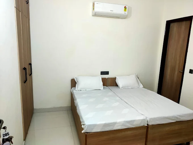 Properties Details 2