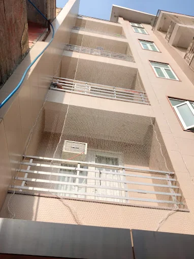 Properties Details 4