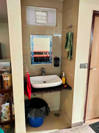 Properties Details 3