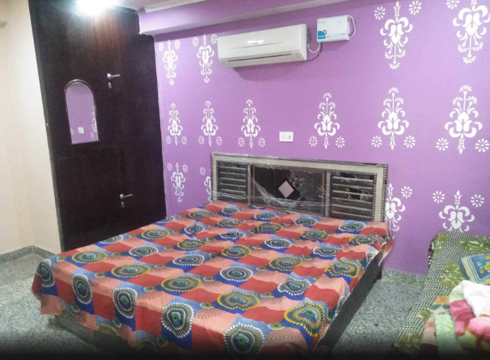 Properties Details 2